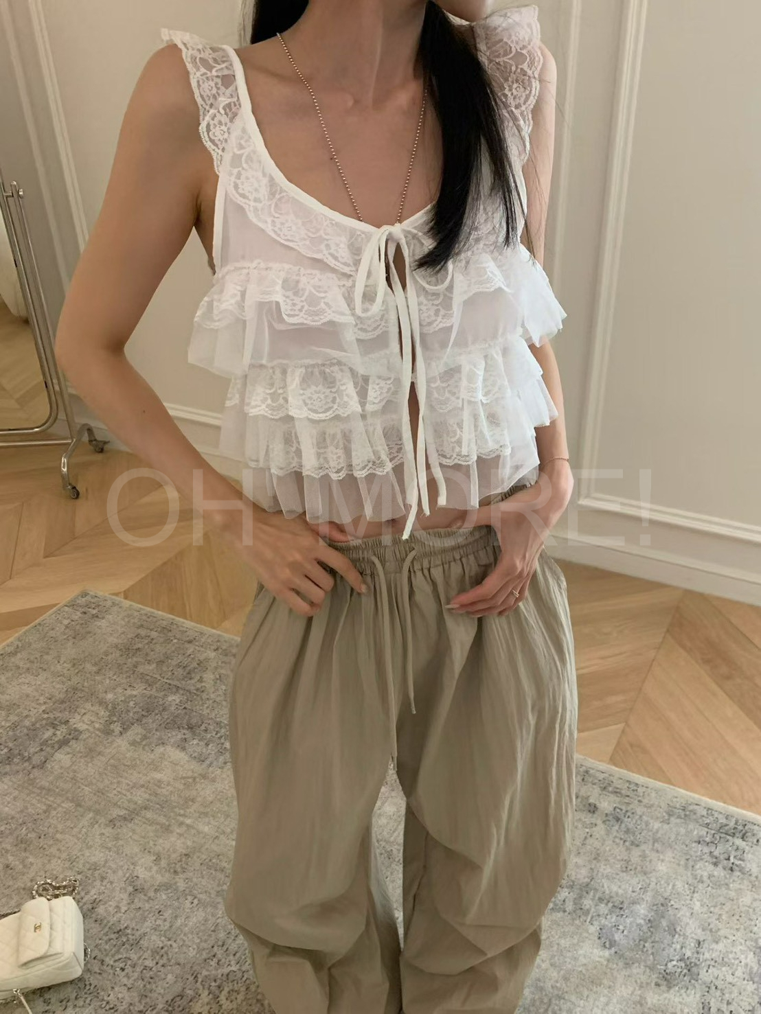 LINE_ALBUM_2026615_260616_241