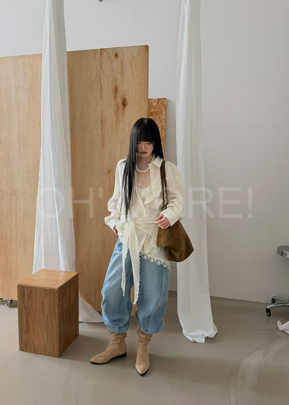 LINE_ALBUM_2026615_260616_60