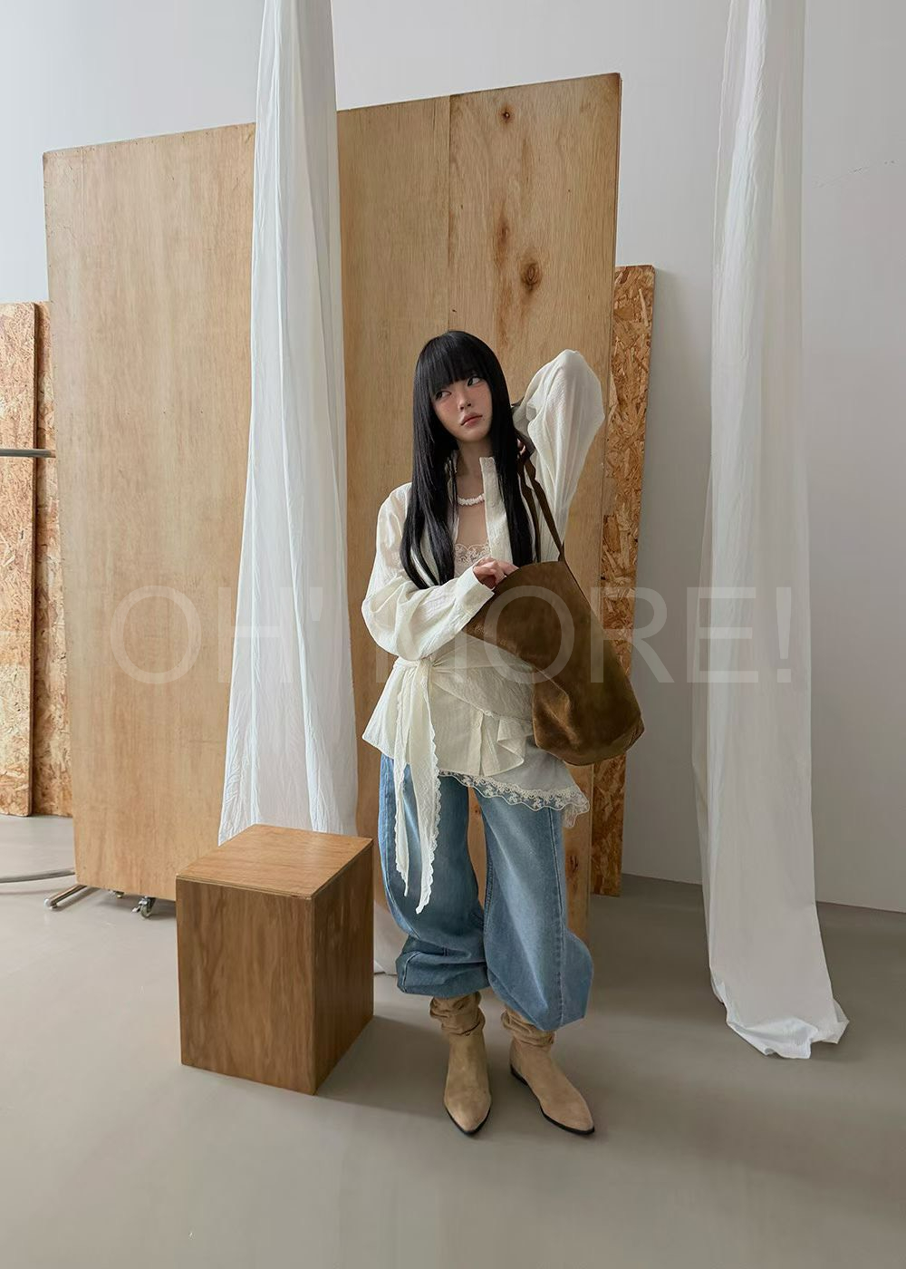 LINE_ALBUM_2026615_260616_58