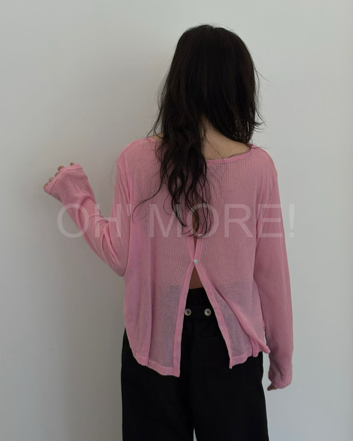 LINE_ALBUM_2026622_260622_246