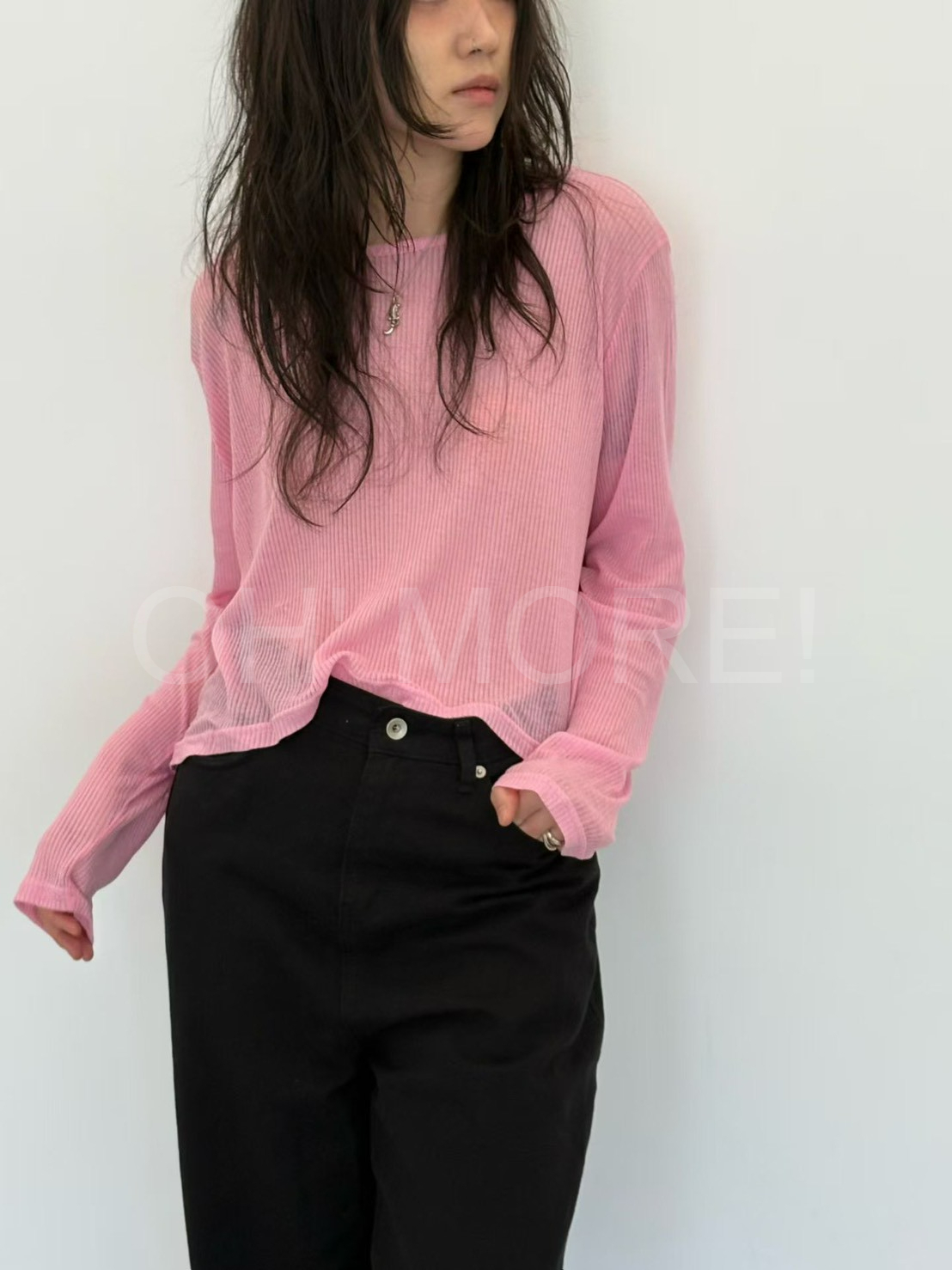 LINE_ALBUM_2026622_260622_248