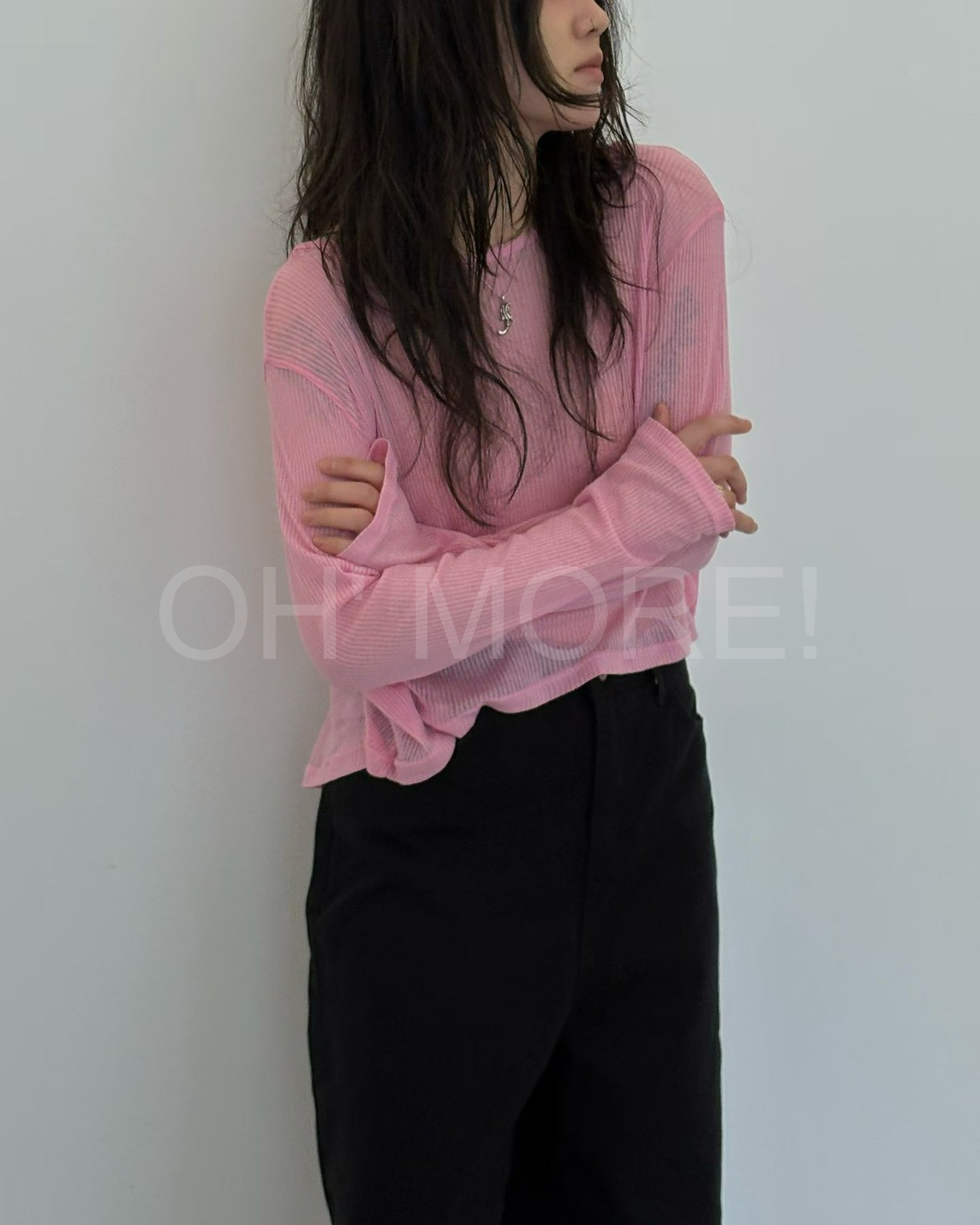 LINE_ALBUM_2026622_260622_250