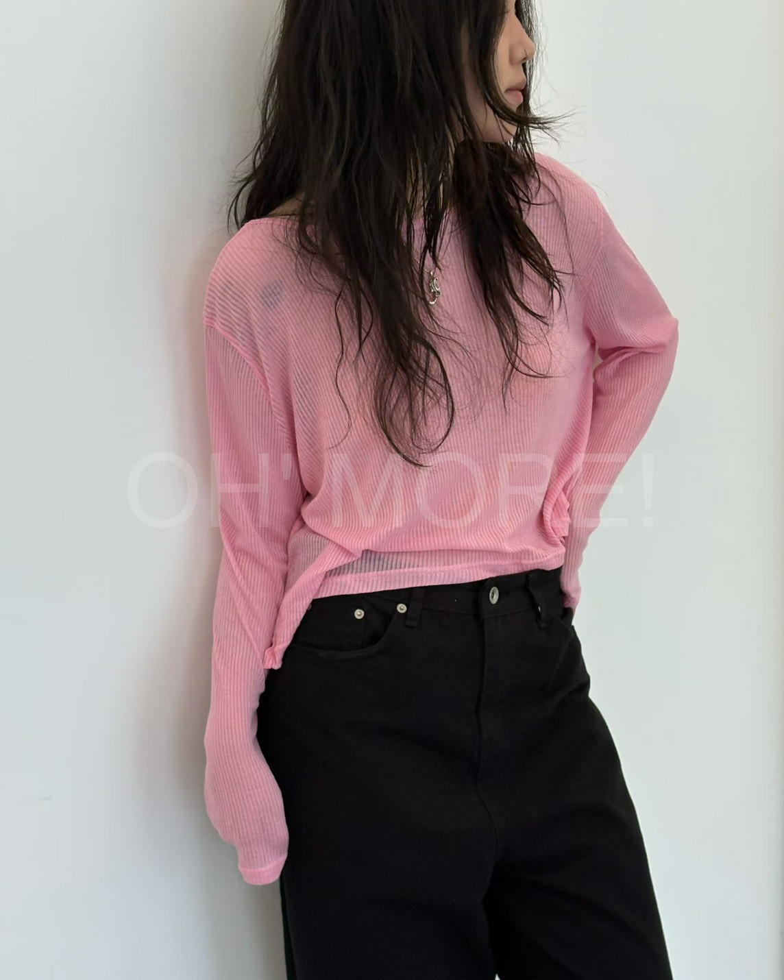 LINE_ALBUM_2026622_260622_247