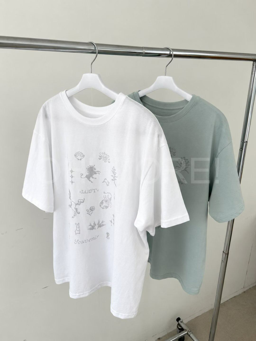 LINE_ALBUM_2026622_260622_163