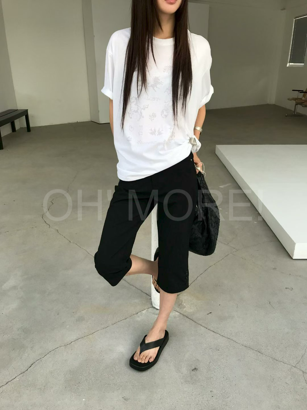 LINE_ALBUM_2026622_260622_160