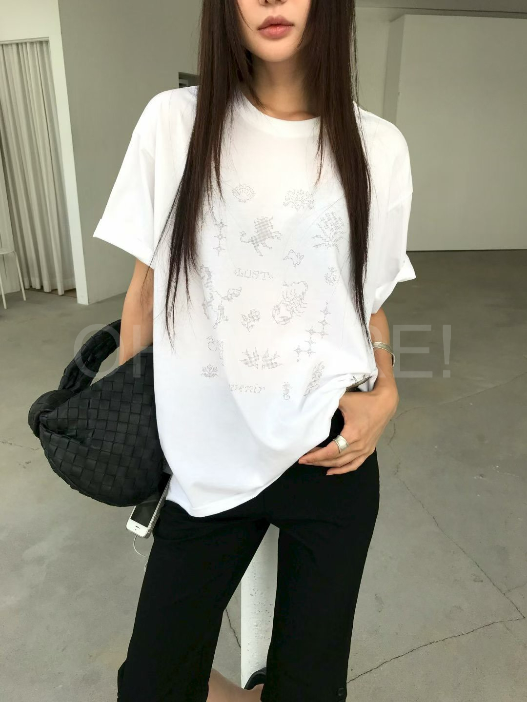 LINE_ALBUM_2026622_260622_162
