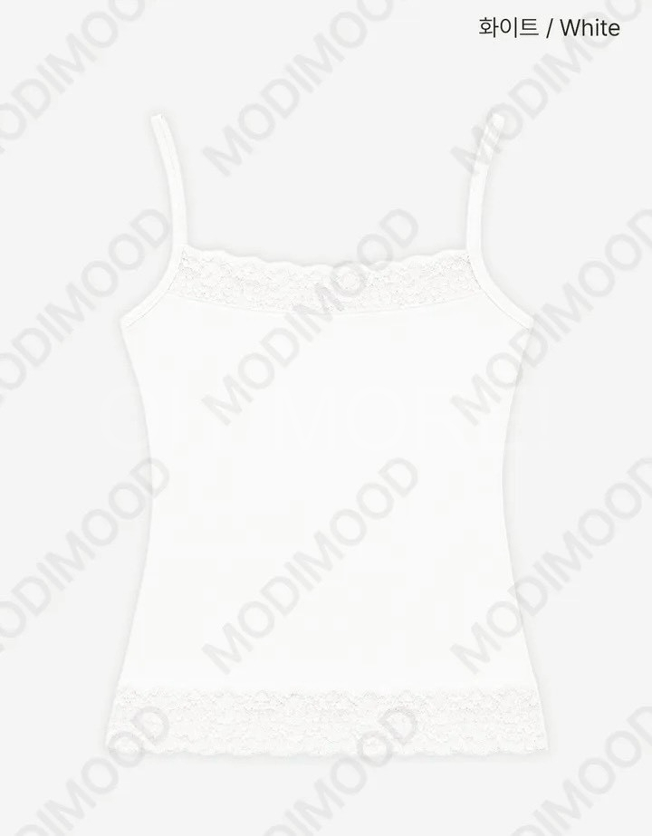 LINE_ALBUM_2026622_260622_222