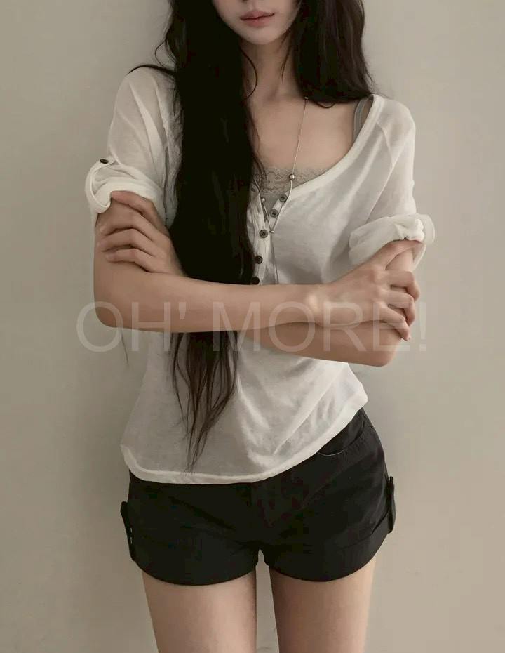LINE_ALBUM_2026622_260622_214