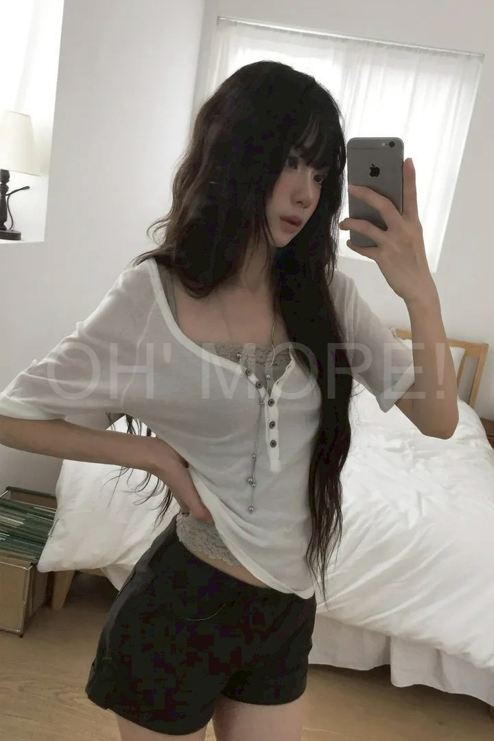 LINE_ALBUM_2026622_260622_215