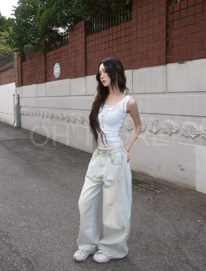 LINE_ALBUM_2026622_260622_216