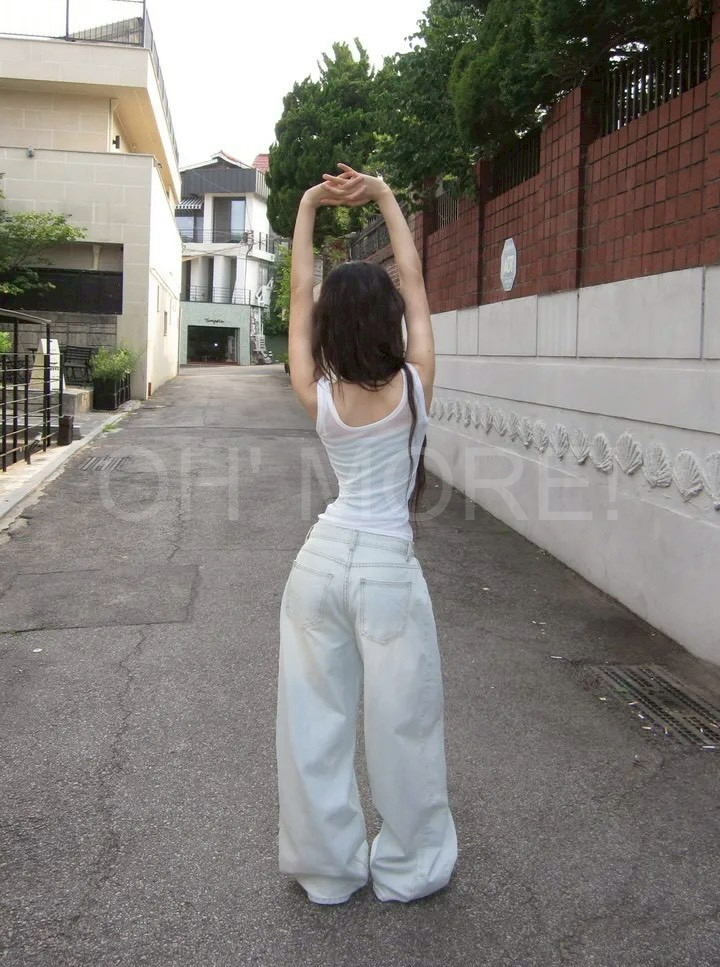 LINE_ALBUM_2026622_260622_218