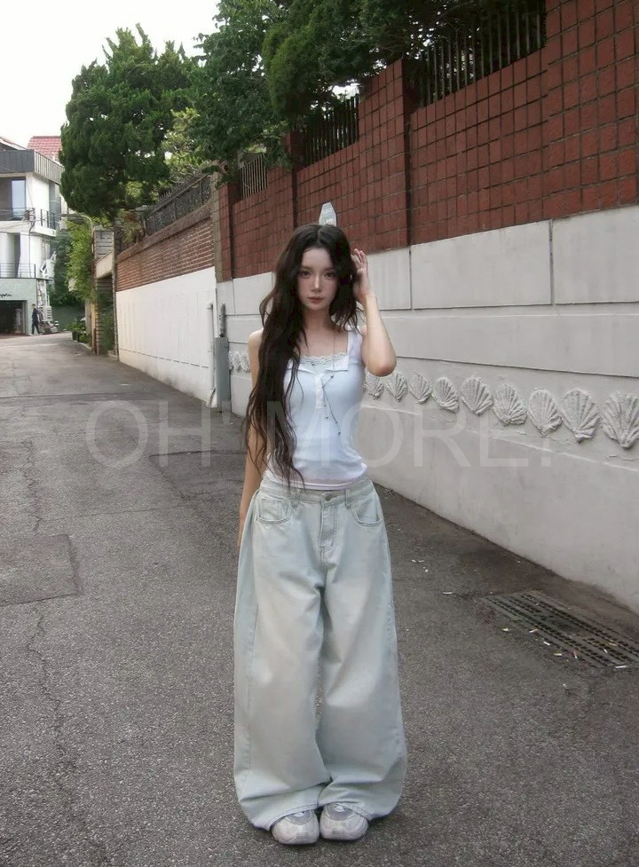 LINE_ALBUM_2026622_260622_217