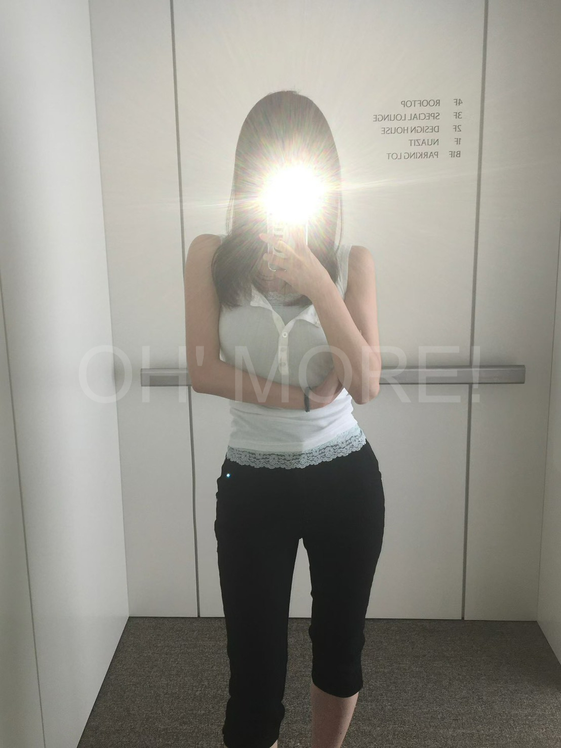 LINE_ALBUM_2026622_260622_243