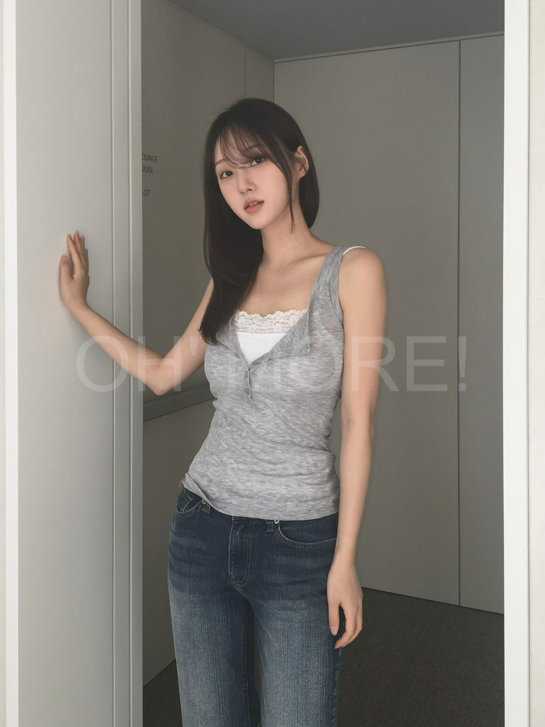 LINE_ALBUM_2026622_260622_241