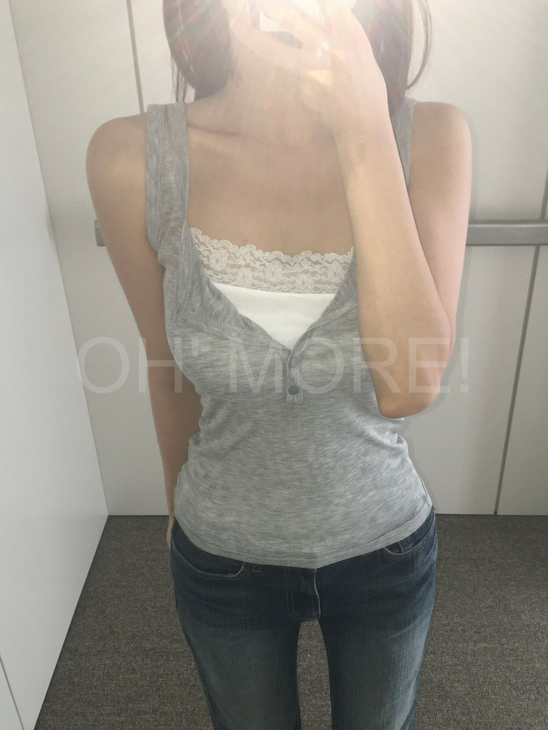 LINE_ALBUM_2026622_260622_239