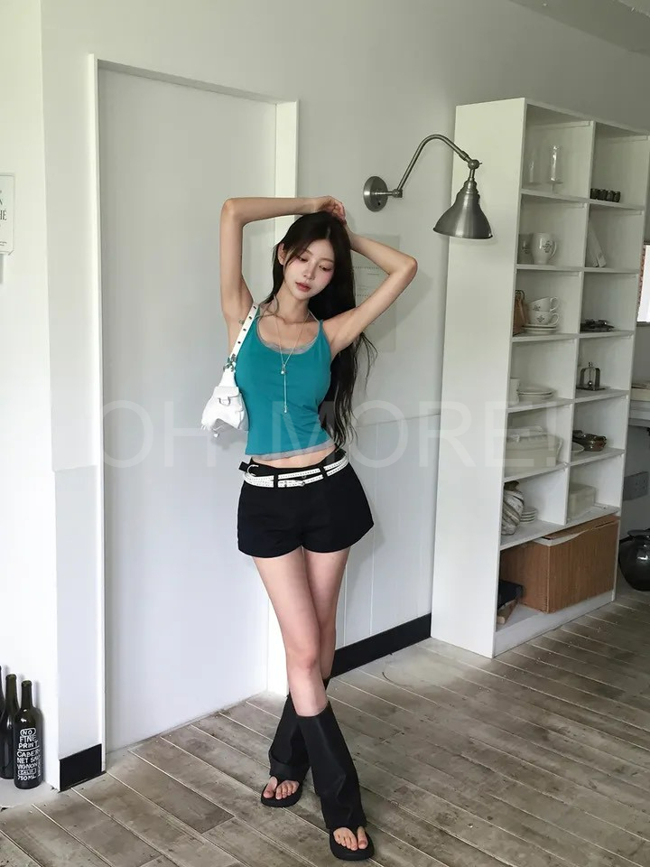 LINE_ALBUM_2026622_260622_184