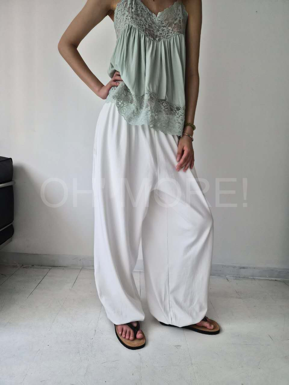 LINE_ALBUM_2026622_260622_236