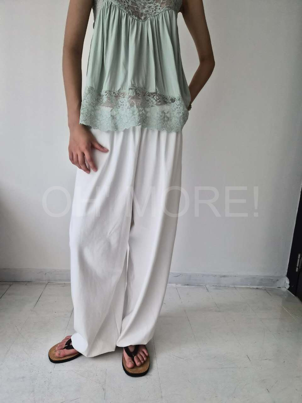 LINE_ALBUM_2026622_260622_237