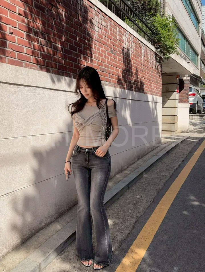 LINE_ALBUM_2026622_260622_145