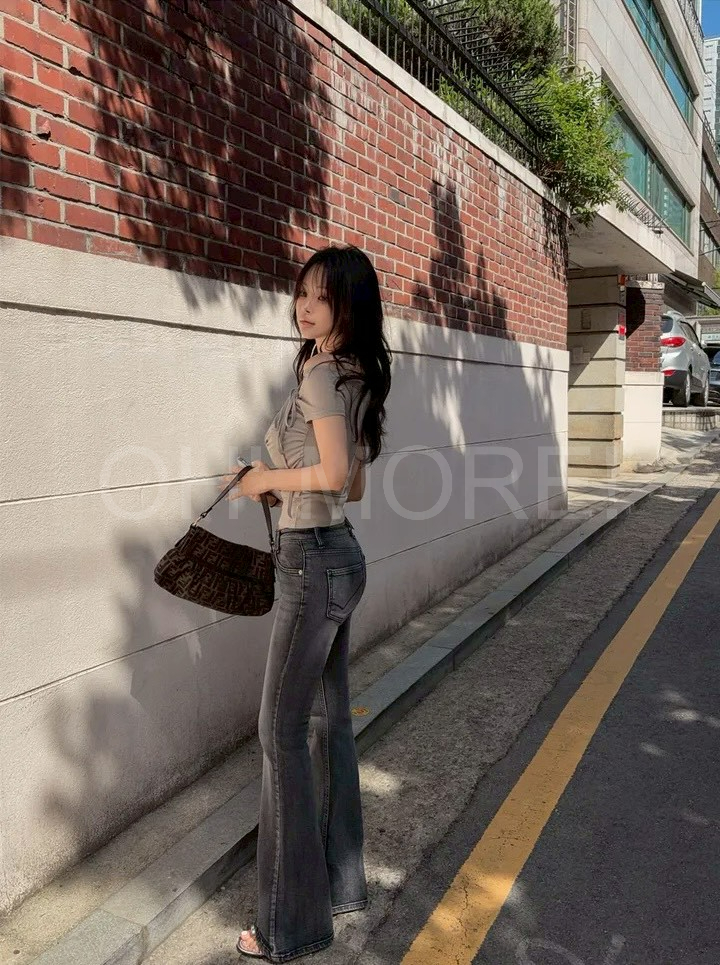 LINE_ALBUM_2026622_260622_151