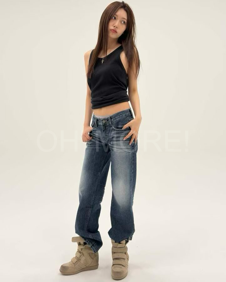LINE_ALBUM_2026622_260622_138