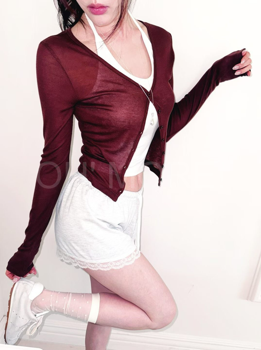LINE_ALBUM_2026622_260622_99
