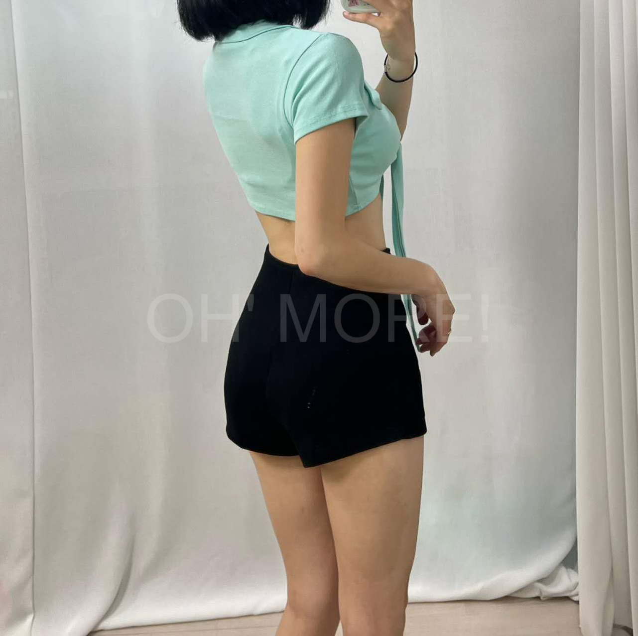 LINE_ALBUM_2026622_260622_126