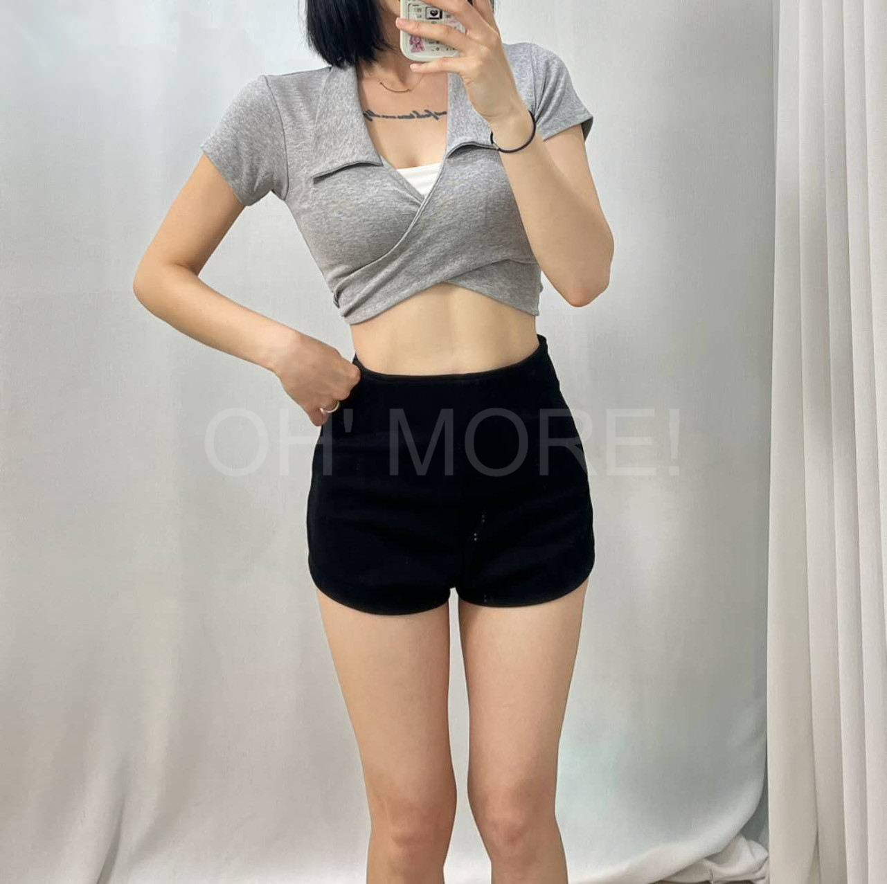 LINE_ALBUM_2026622_260622_128