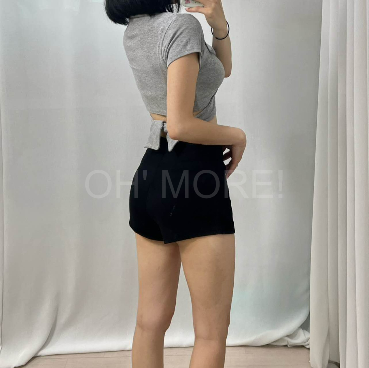LINE_ALBUM_2026622_260622_129
