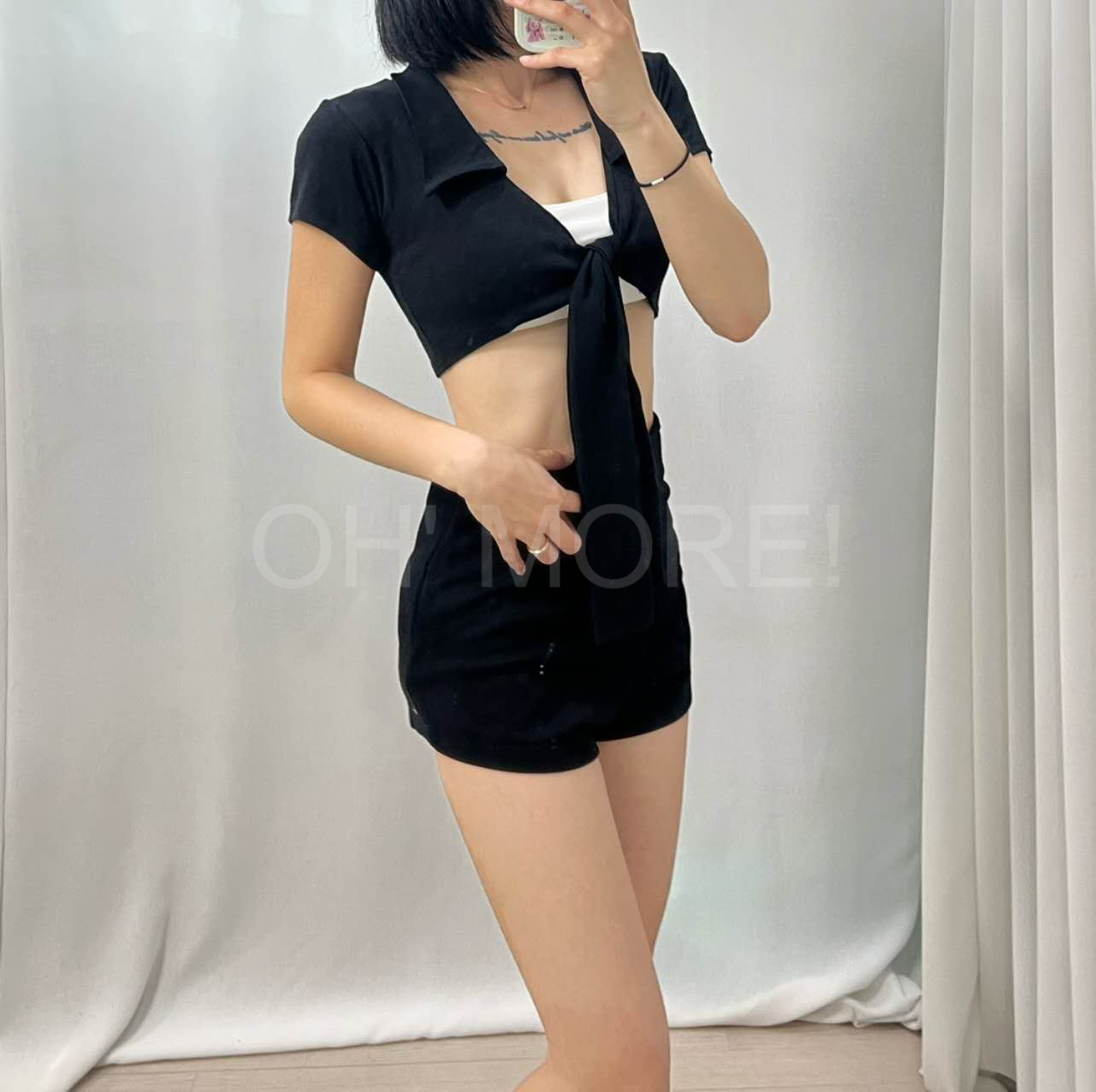 LINE_ALBUM_2026622_260622_132