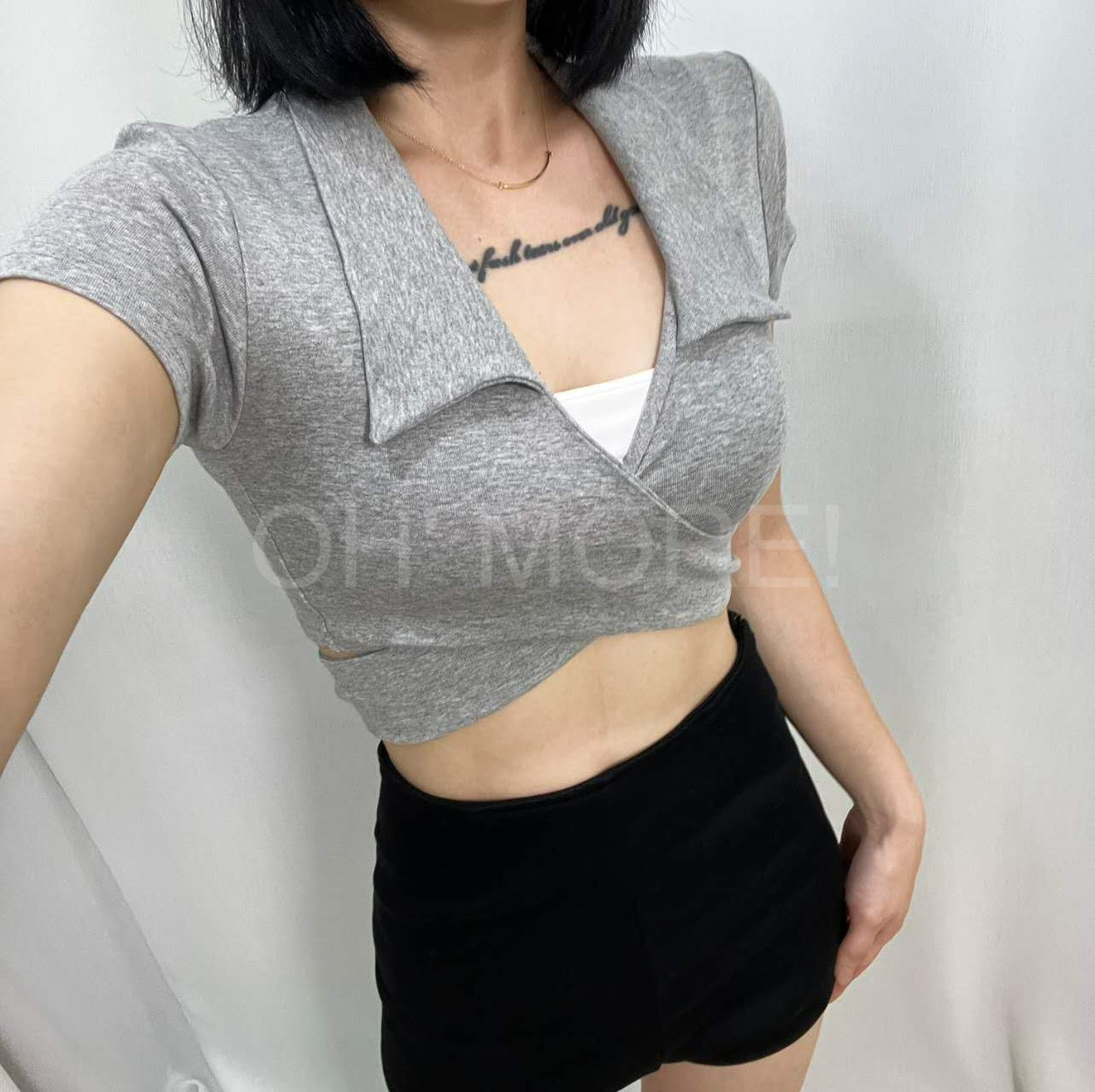 LINE_ALBUM_2026622_260622_130