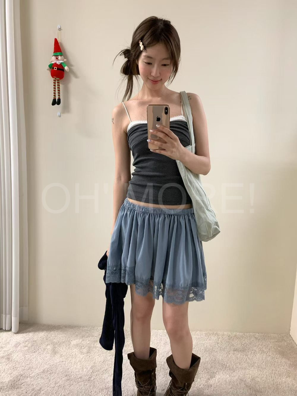 LINE_ALBUM_2026622_260622_81