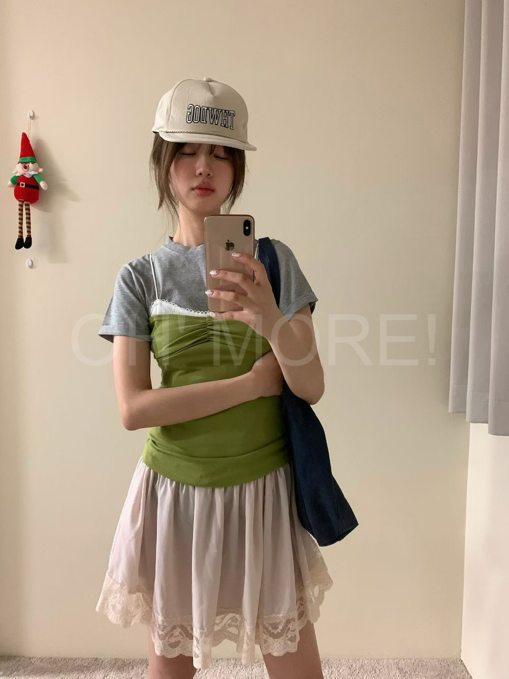 LINE_ALBUM_2026622_260622_82