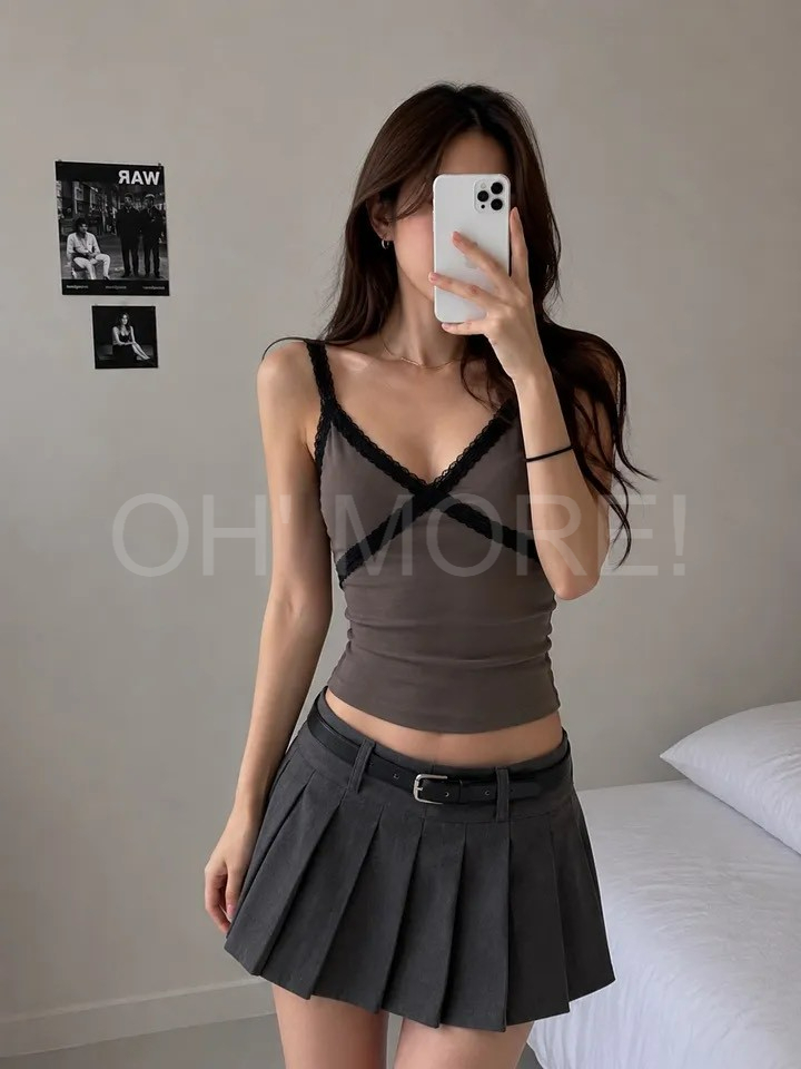 LINE_ALBUM_2026622_260622_67
