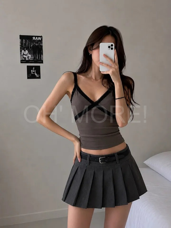LINE_ALBUM_2026622_260622_68