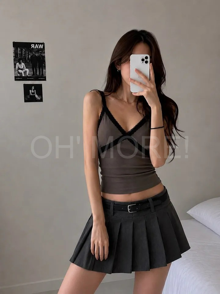 LINE_ALBUM_2026622_260622_69