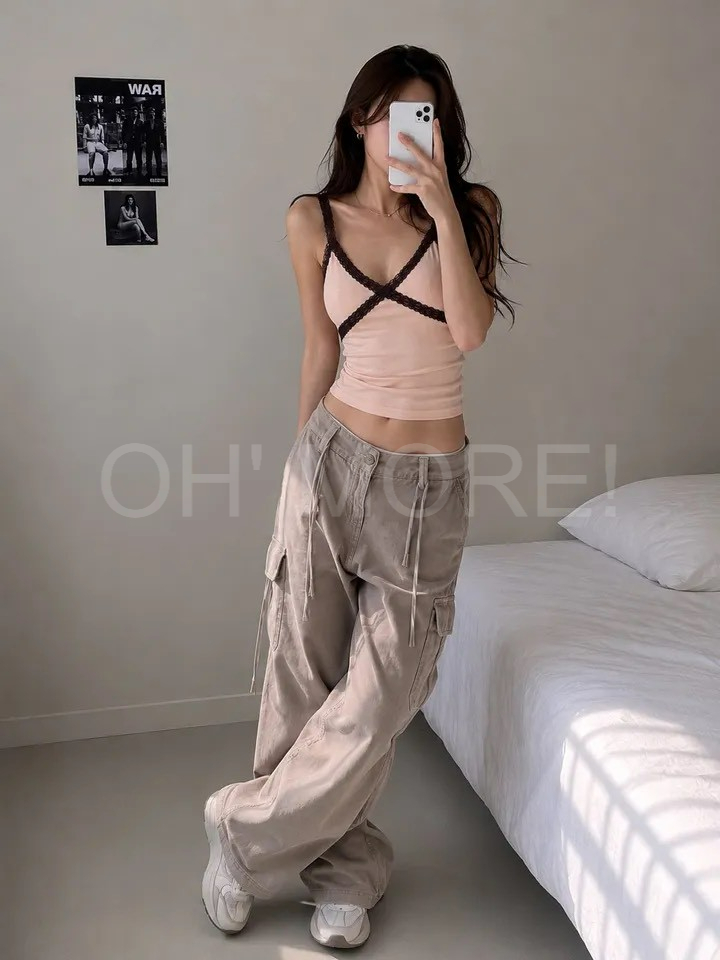 LINE_ALBUM_2026622_260622_71