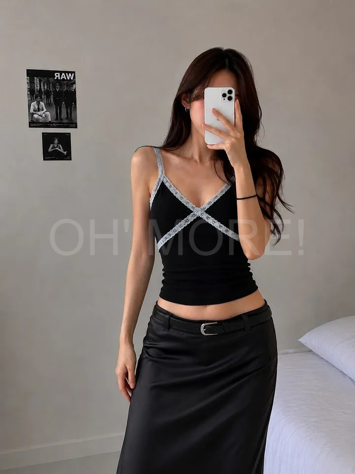 LINE_ALBUM_2026622_260622_73