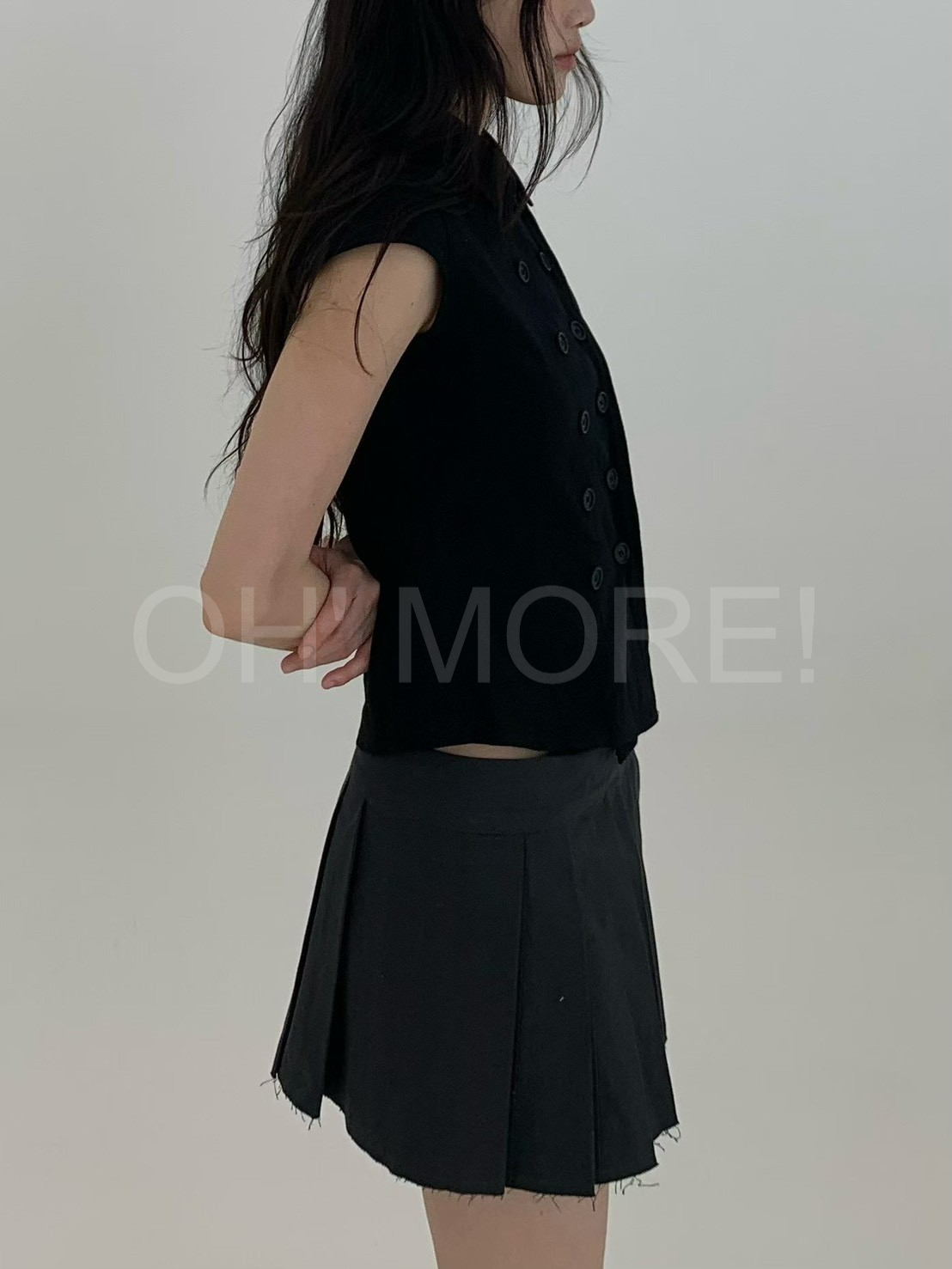 LINE_ALBUM_2026622_260622_51
