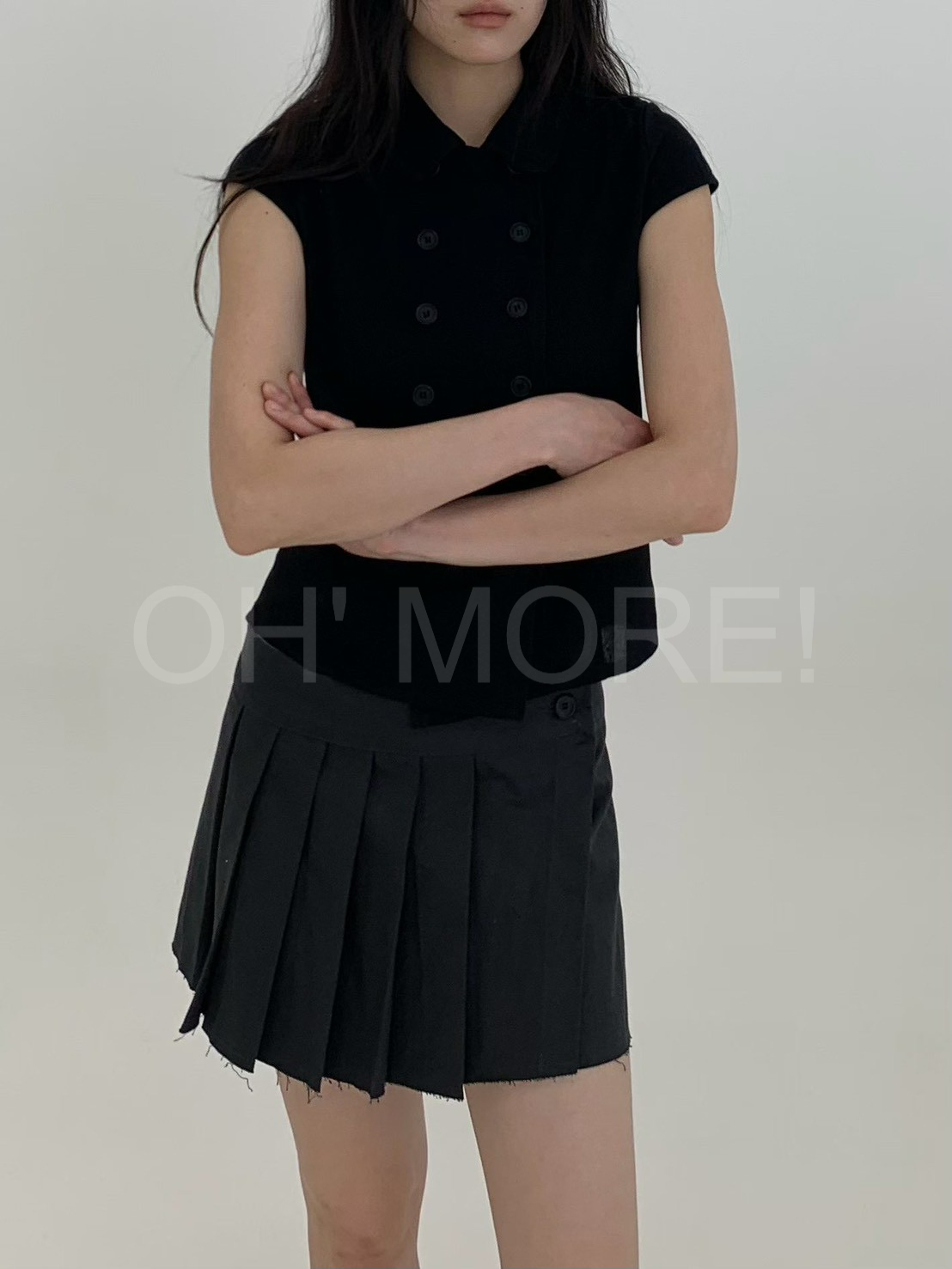LINE_ALBUM_2026622_260622_52