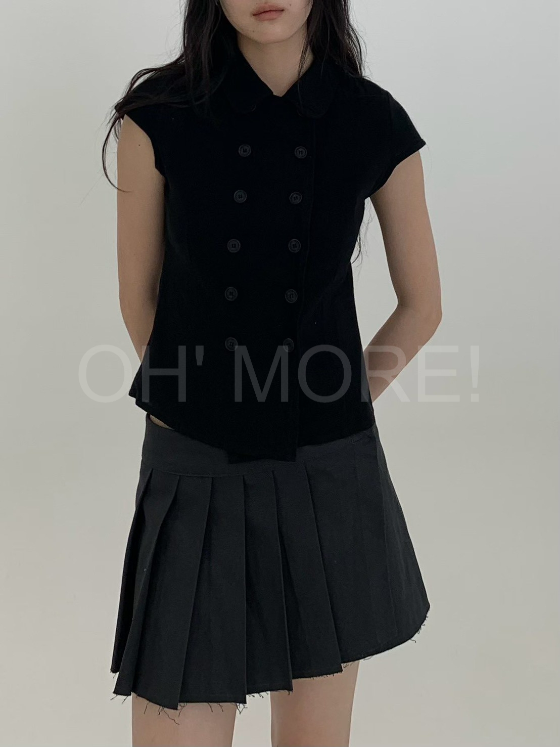 LINE_ALBUM_2026622_260622_53