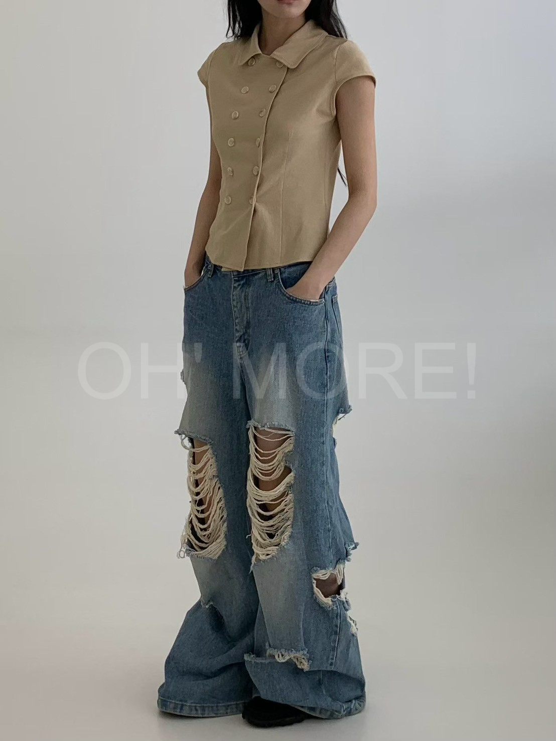 LINE_ALBUM_2026622_260622_48