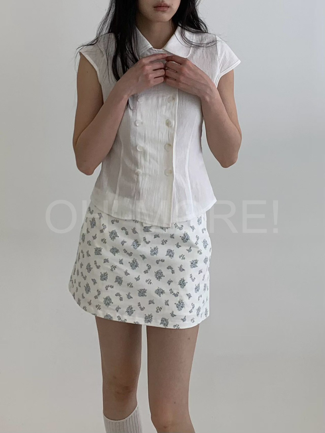 LINE_ALBUM_2026622_260622_37