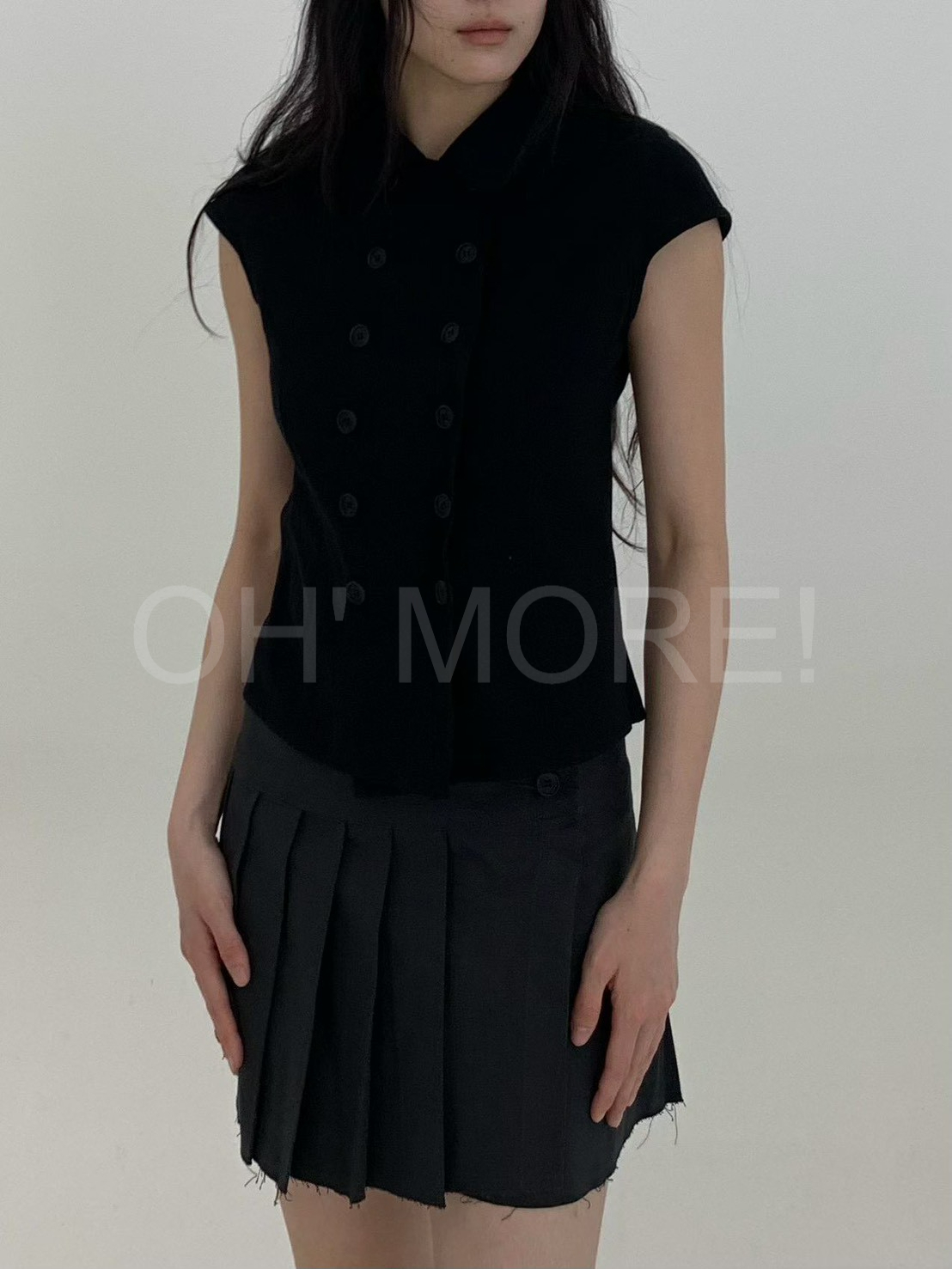 LINE_ALBUM_2026622_260622_54