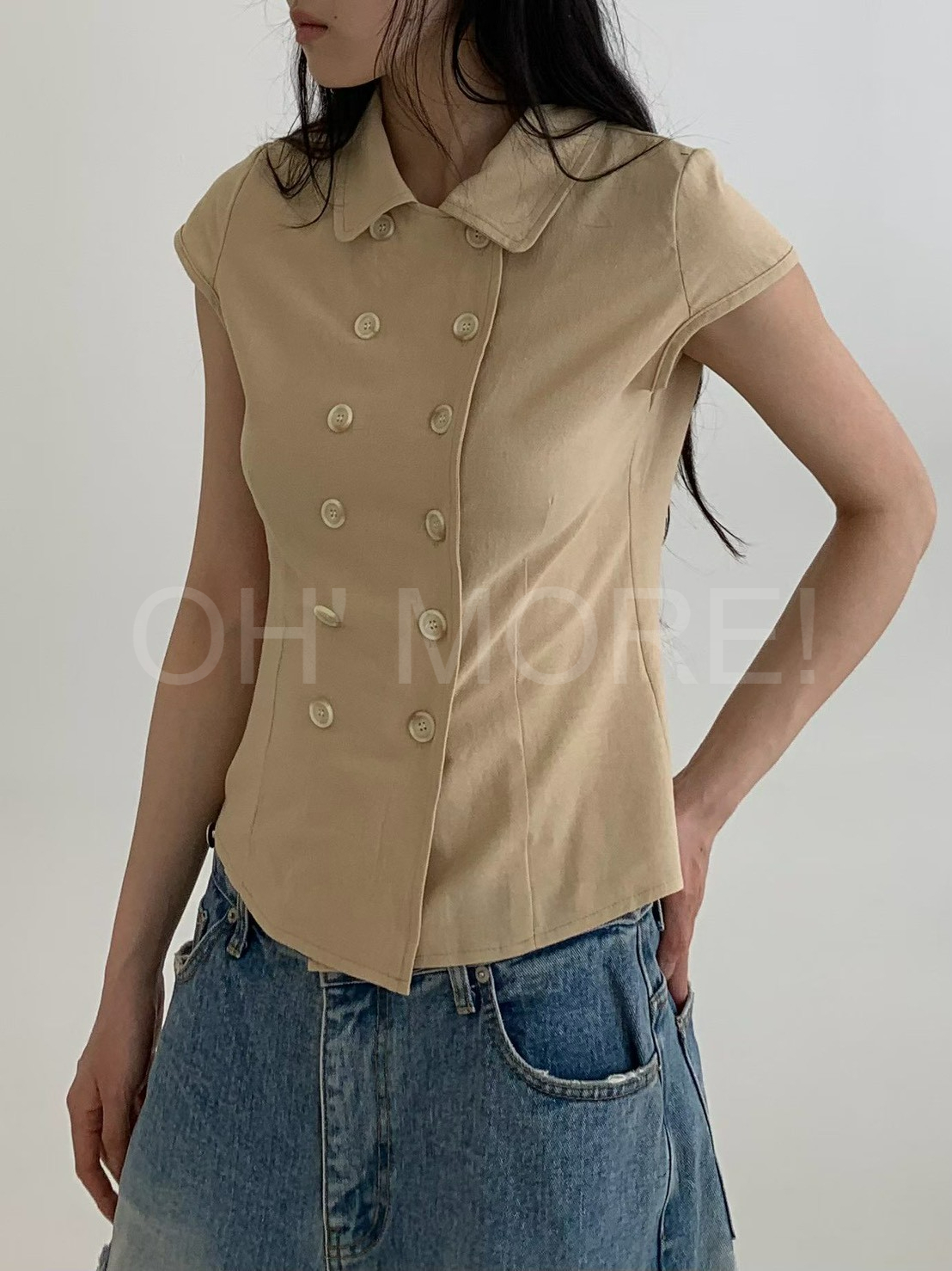 LINE_ALBUM_2026622_260622_44