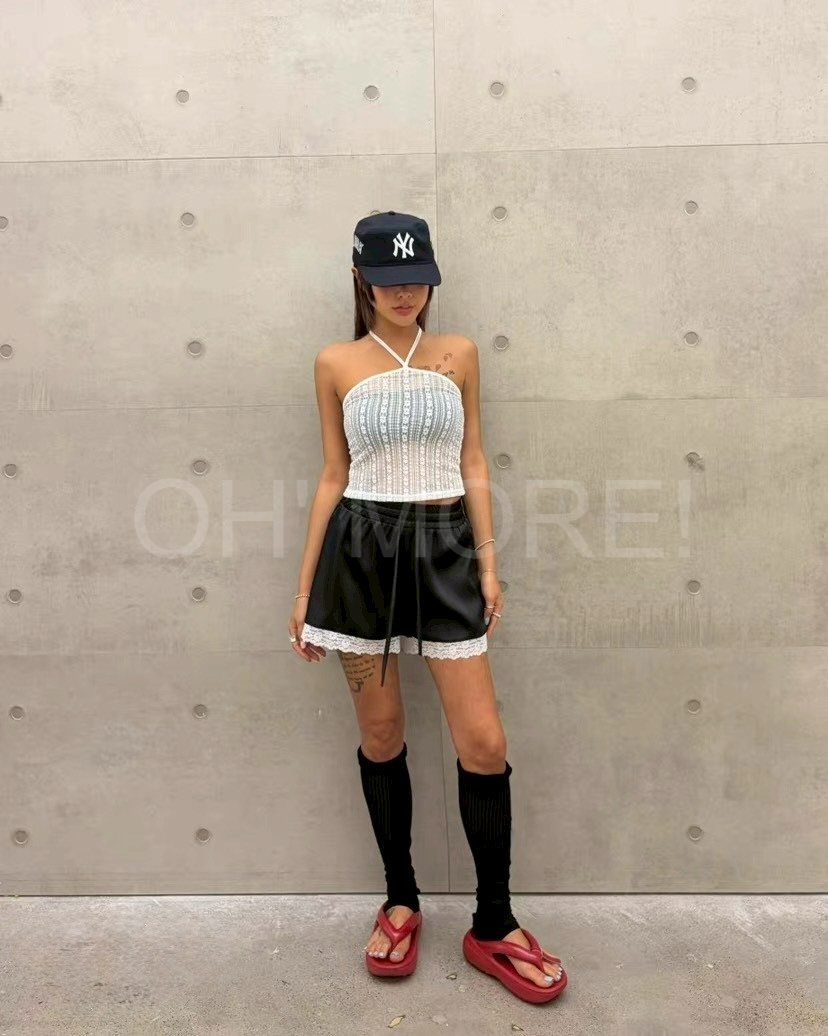 LINE_ALBUM_2026622_260622_257