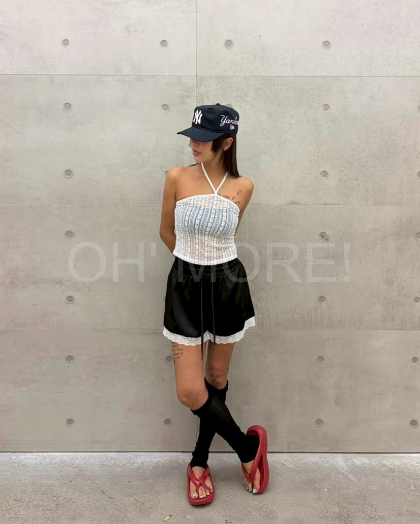 LINE_ALBUM_2026622_260622_258