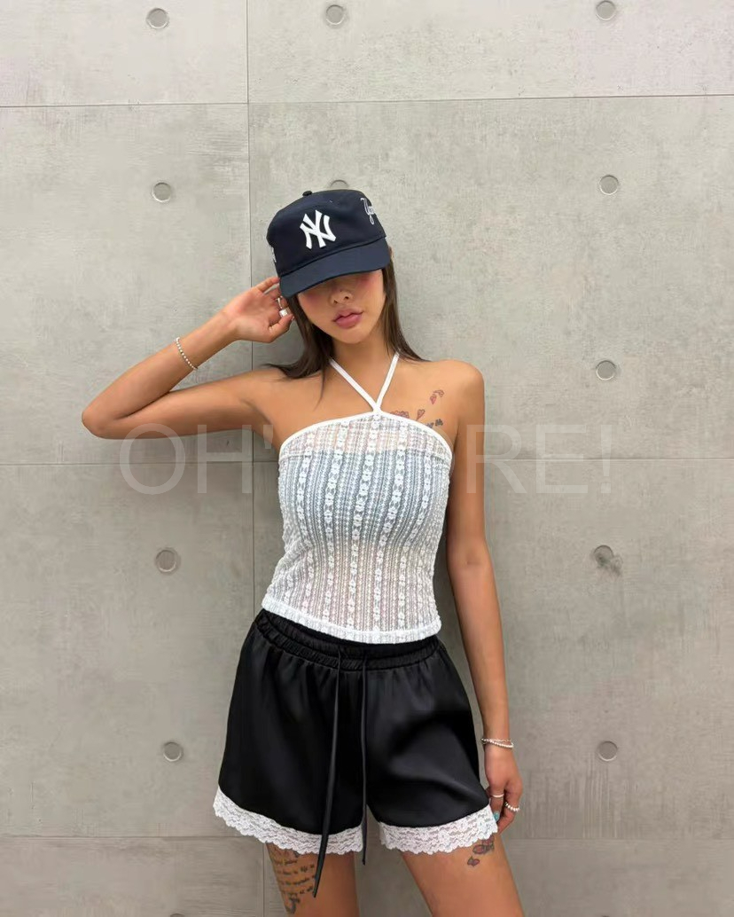 LINE_ALBUM_2026622_260622_261