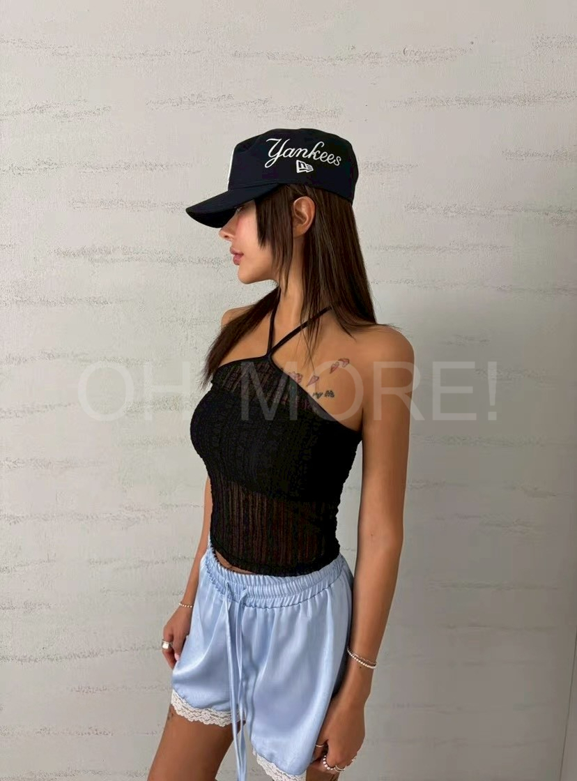 LINE_ALBUM_2026622_260622_255