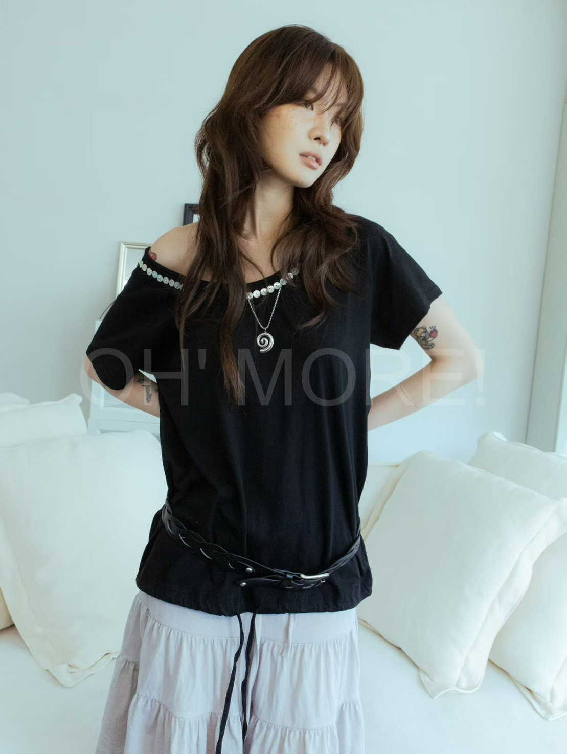 LINE_ALBUM_2026622_260622_32